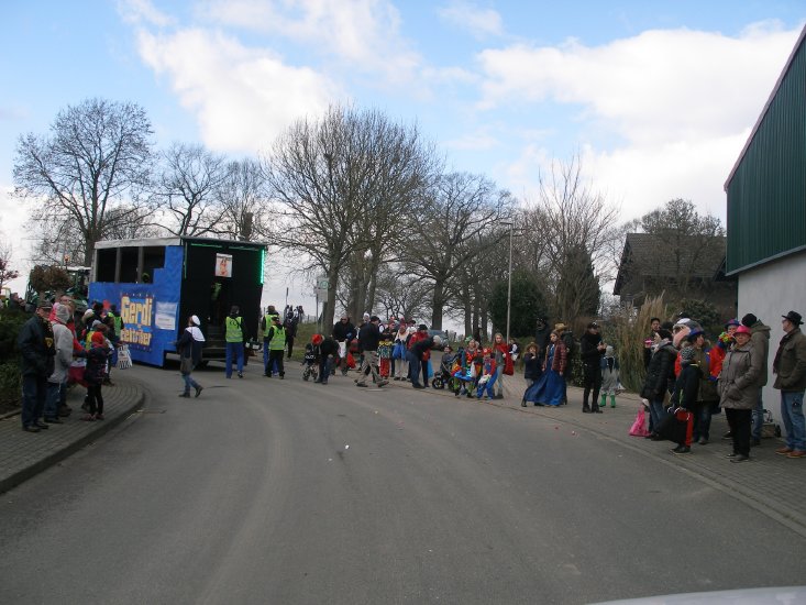 Rosenmontag 2018 (106).JPG